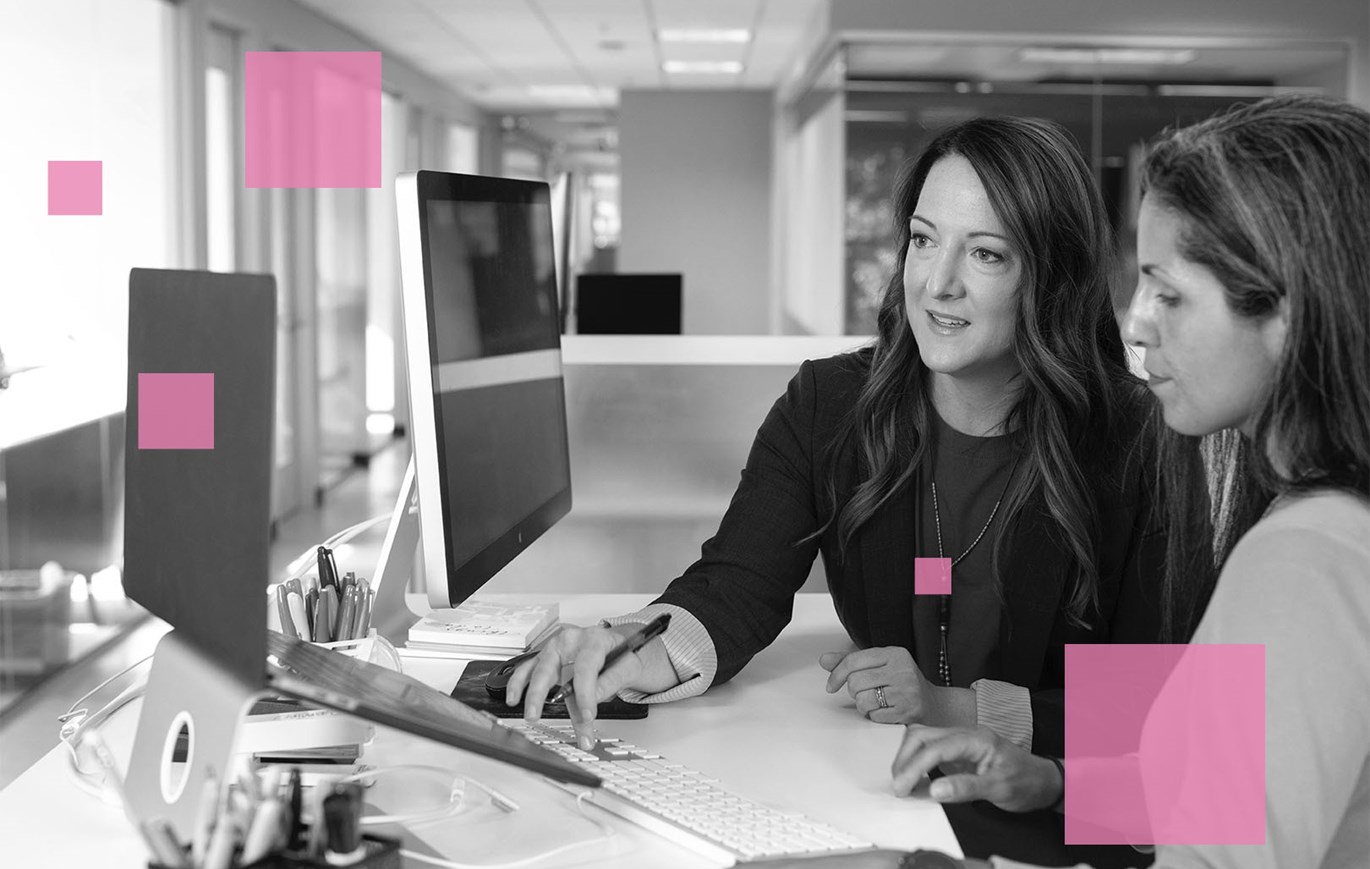 Cisco CyberOps - Understanding Cisco Cybersecurity Operations Fundamentals