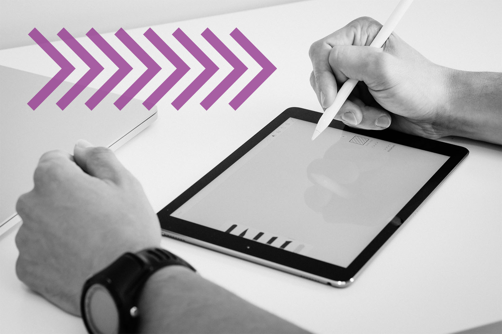 Cisco Data Center - Infrastructure Design