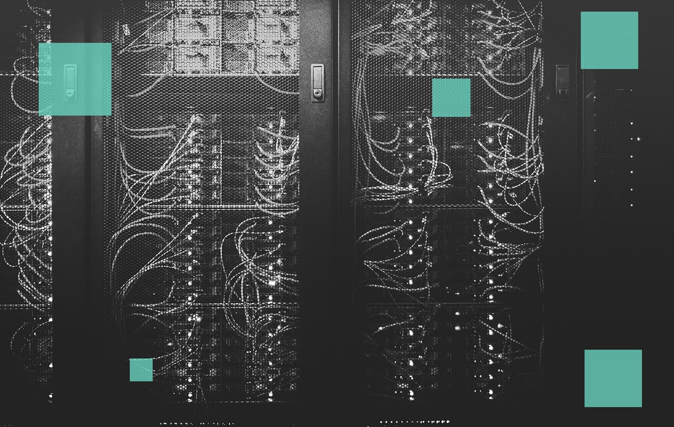Cisco Data Center - Core Technologies Implementation and Operation