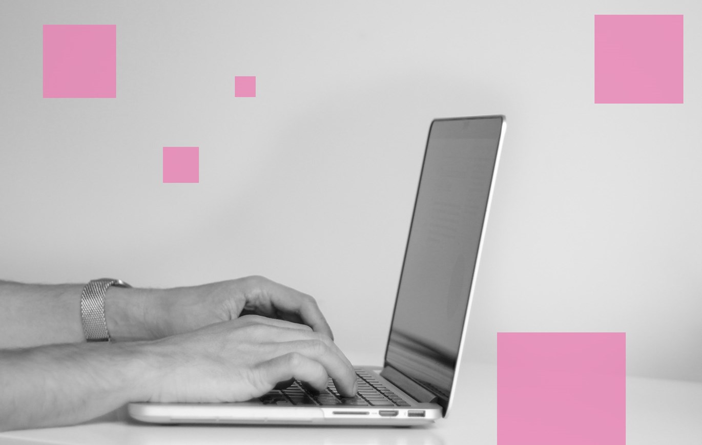 Cisco Data Center - Automation Implementation for Data Center Solutions