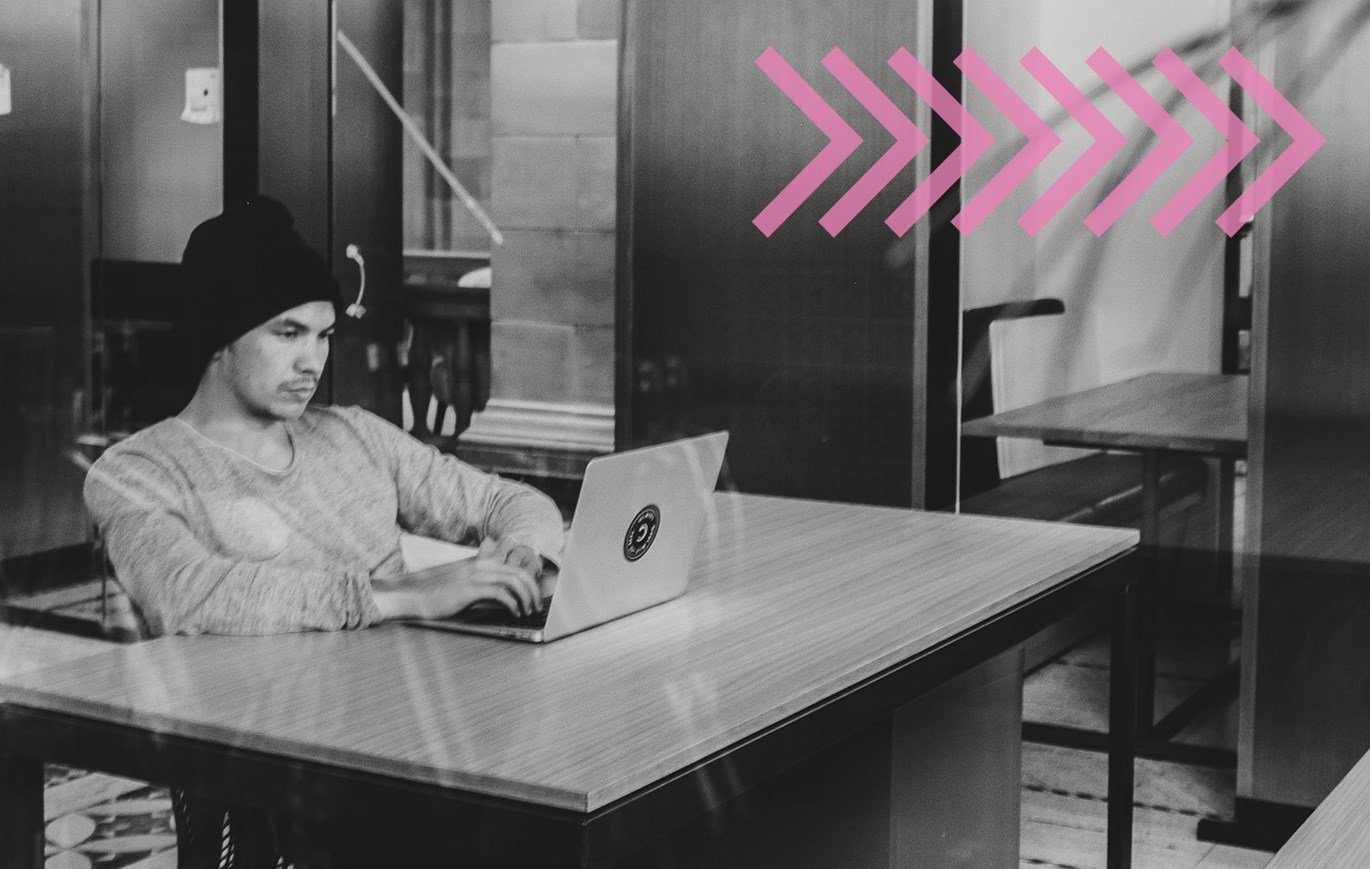 Cisco Data Center - Configuring Cisco MDS 9000 Switches