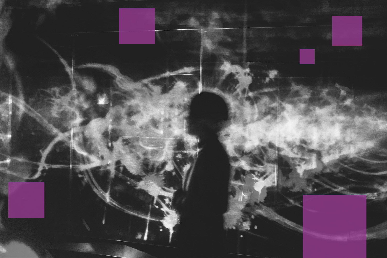 Cisco Data Center - Troubleshooting a Data Center Infrastructure