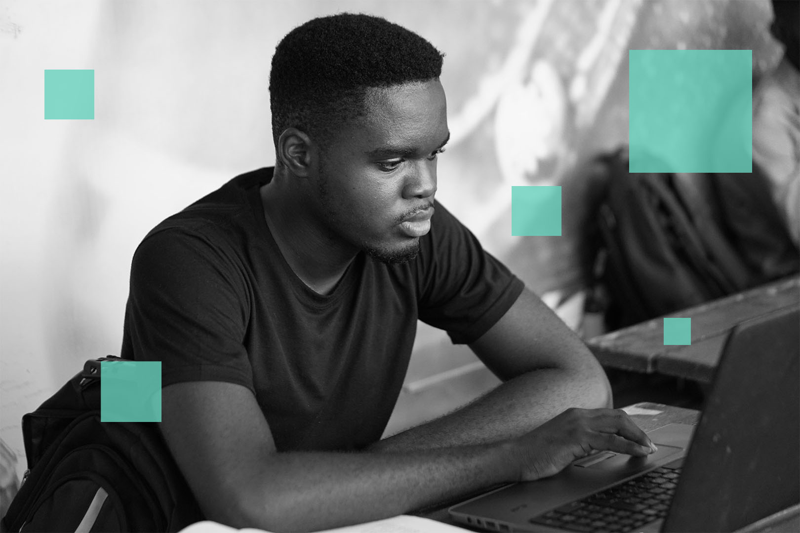 Cisco DevNet - Implementing DevOps Solutions and Practices