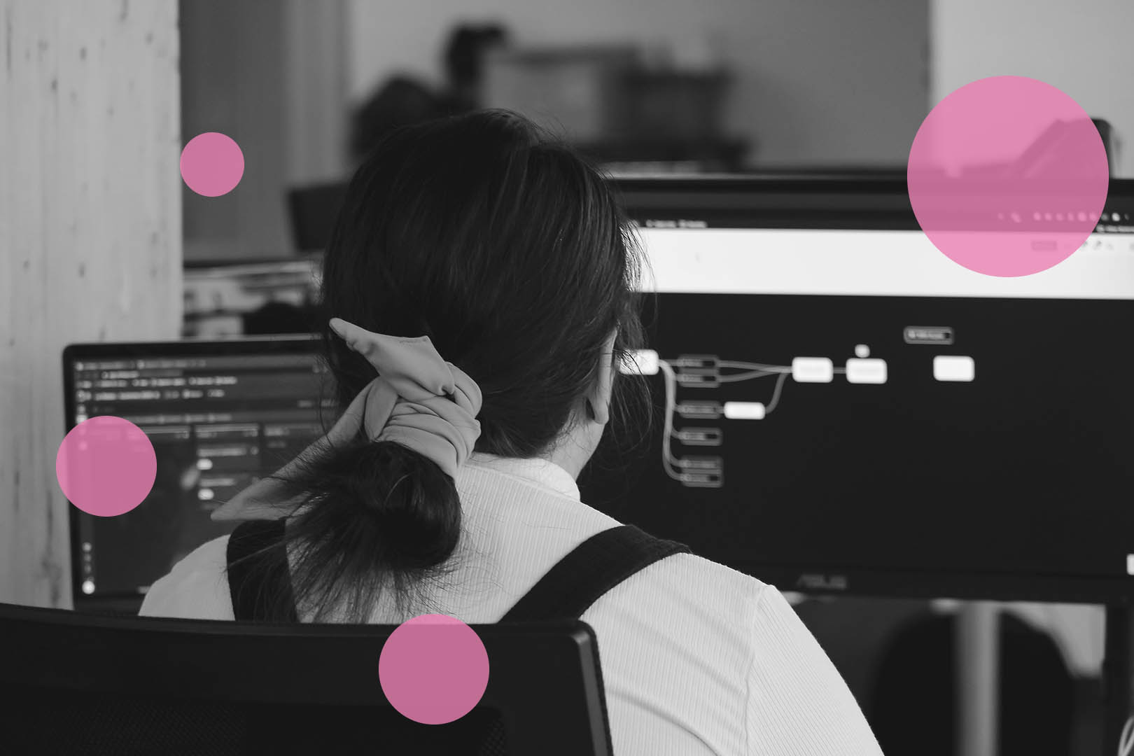 Cisco Enterprise - Advanced Routing and Services Implementation