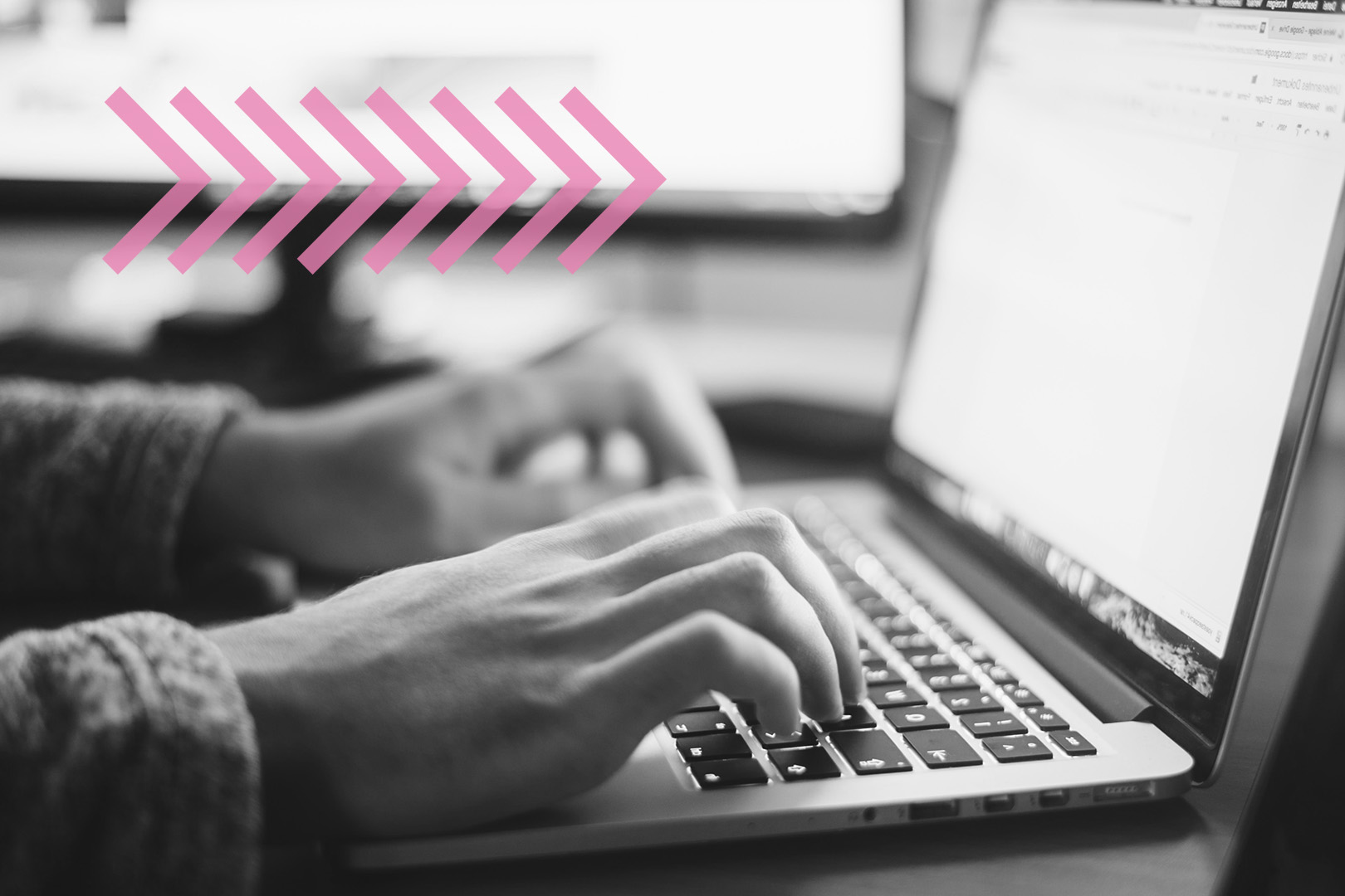 Cisco Enterprise - Core Network Technologies Implementation and Operation