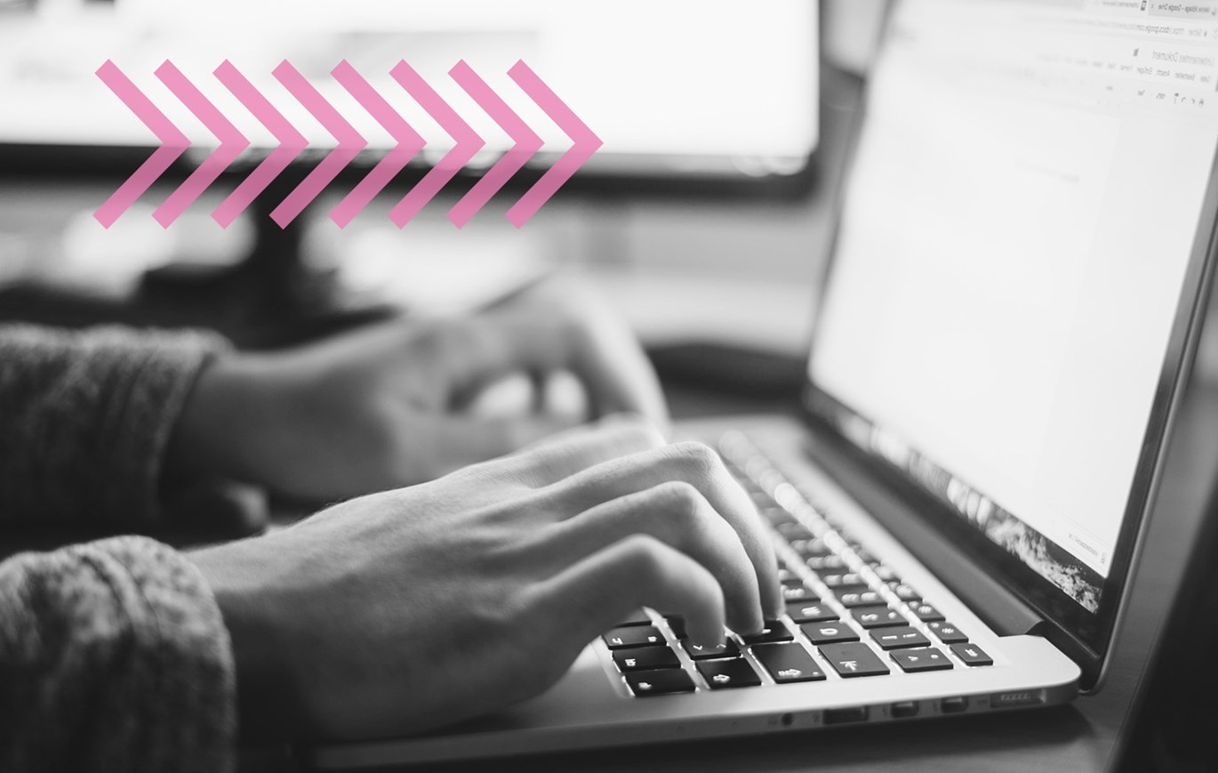 Cisco Enterprise - Core Network Technologies Implementation and Operation