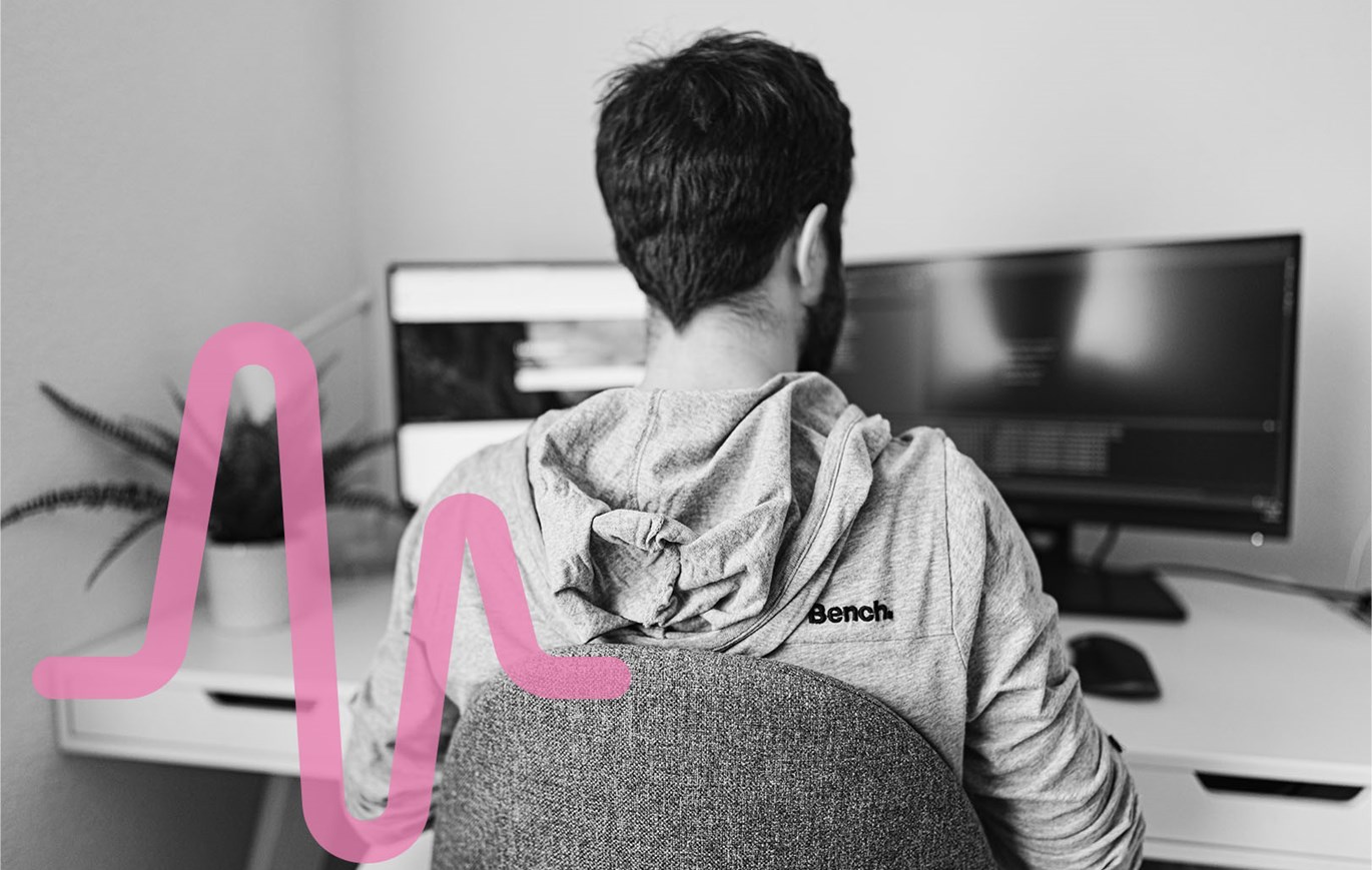 Cisco Enterprise - Extended Networking Technology Deployment and Operation