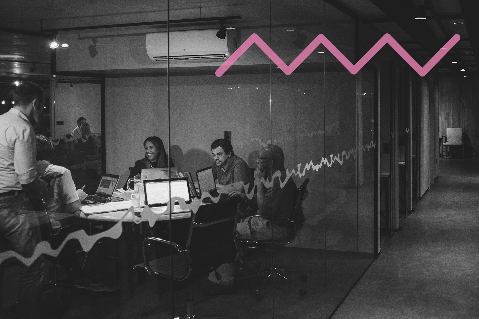 Cisco Enterprise - SD-WAN Solution Implementation (ENSDWI)