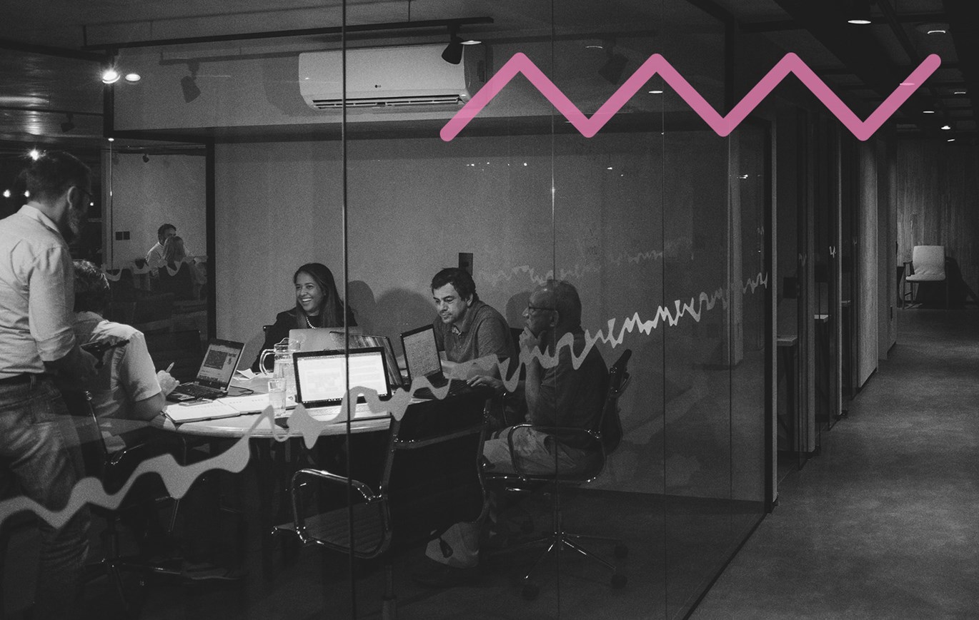 Cisco Enterprise - SD-WAN Solution Implementation (ENSDWI)