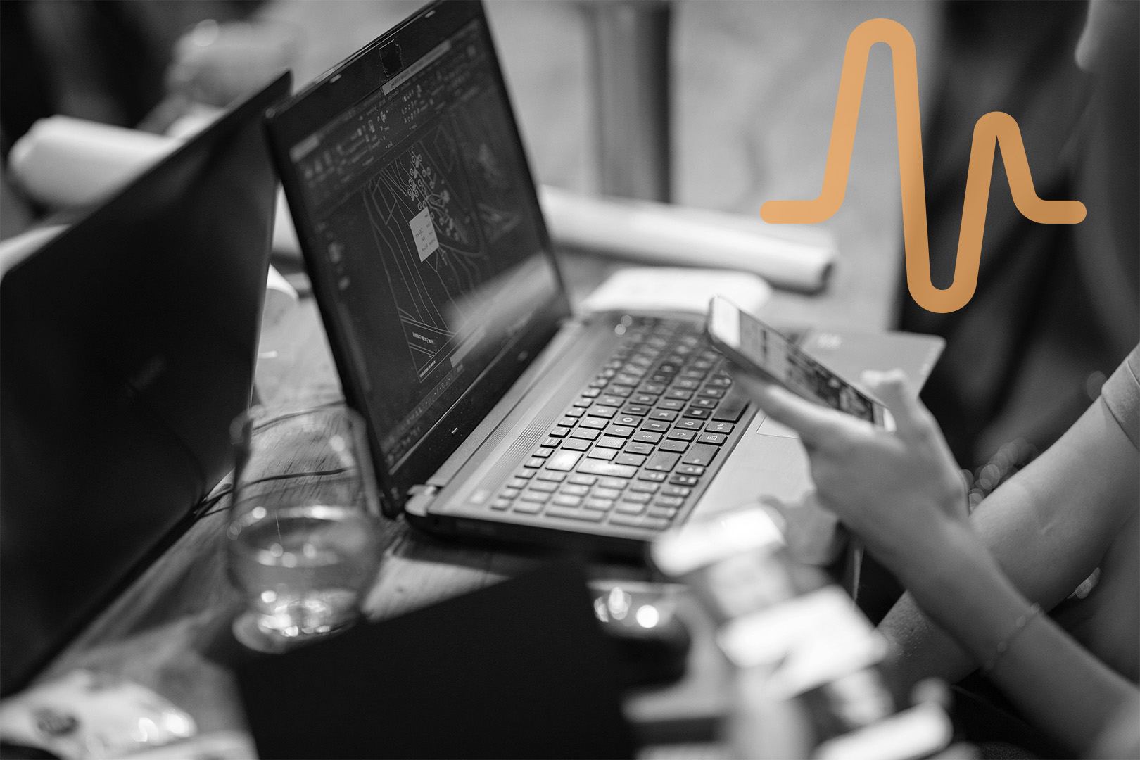 Cisco Enterprise - Automation Implementation for Enterprise Solutions