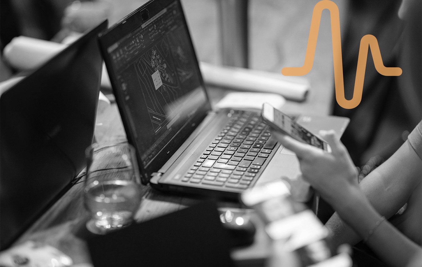 Cisco Enterprise - Automation Implementation for Enterprise Solutions