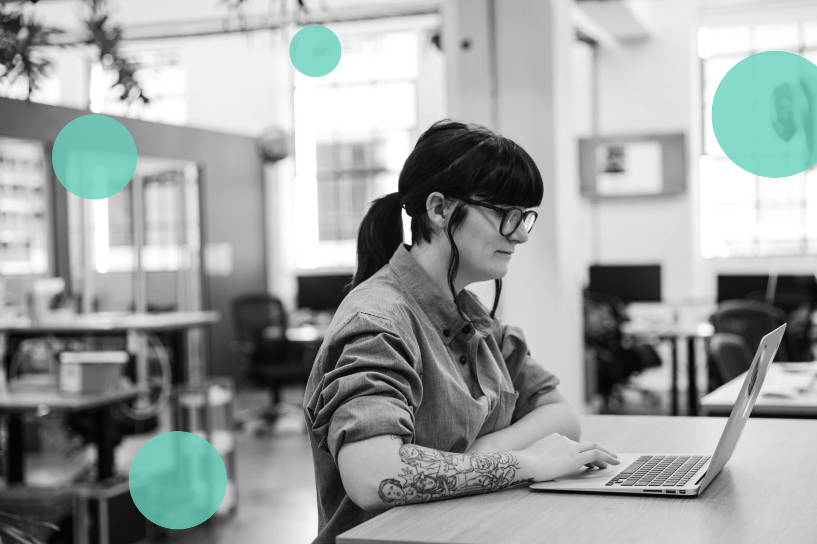 Cisco Enterprise - Wireless Network Design