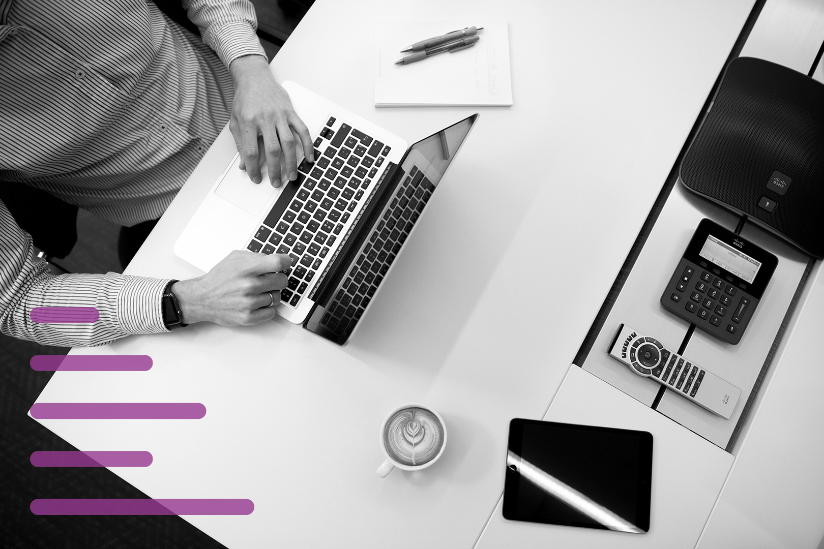 Cisco Identity Services Engine - Implementing and Configuring