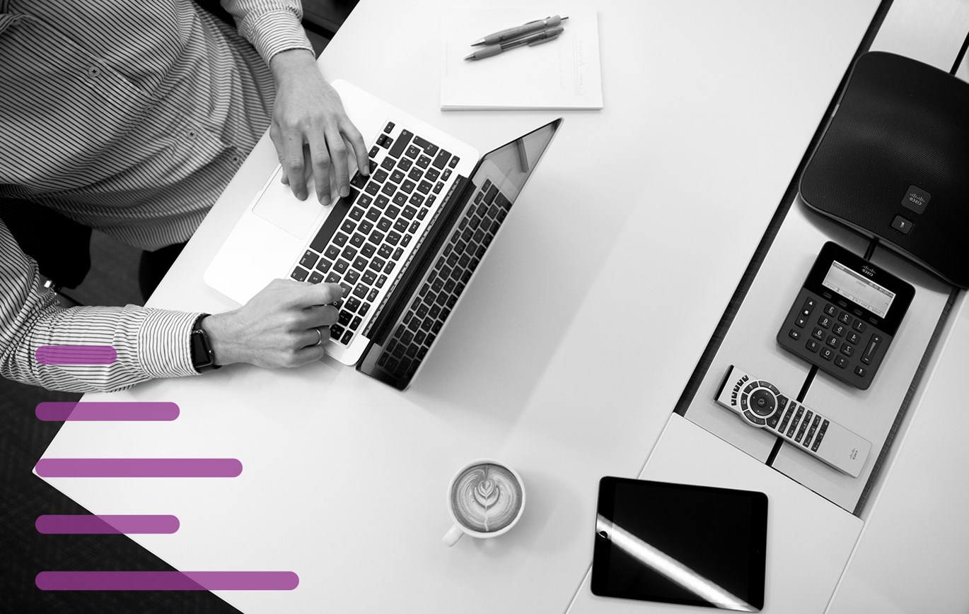 Cisco Identity Services Engine - Implementing and Configuring