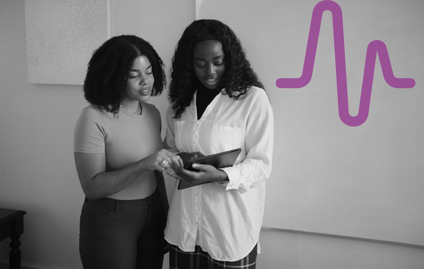 Cisco Collaboration - Implementing Conferencing