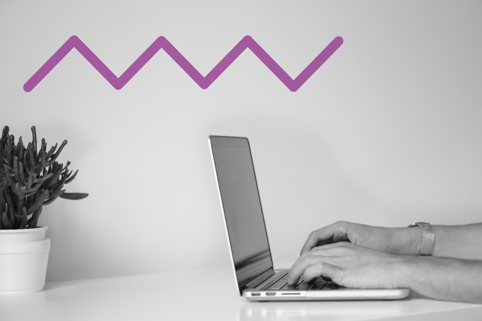 Cisco Data Center - Advanced Application Centric Infrastructure Implementation