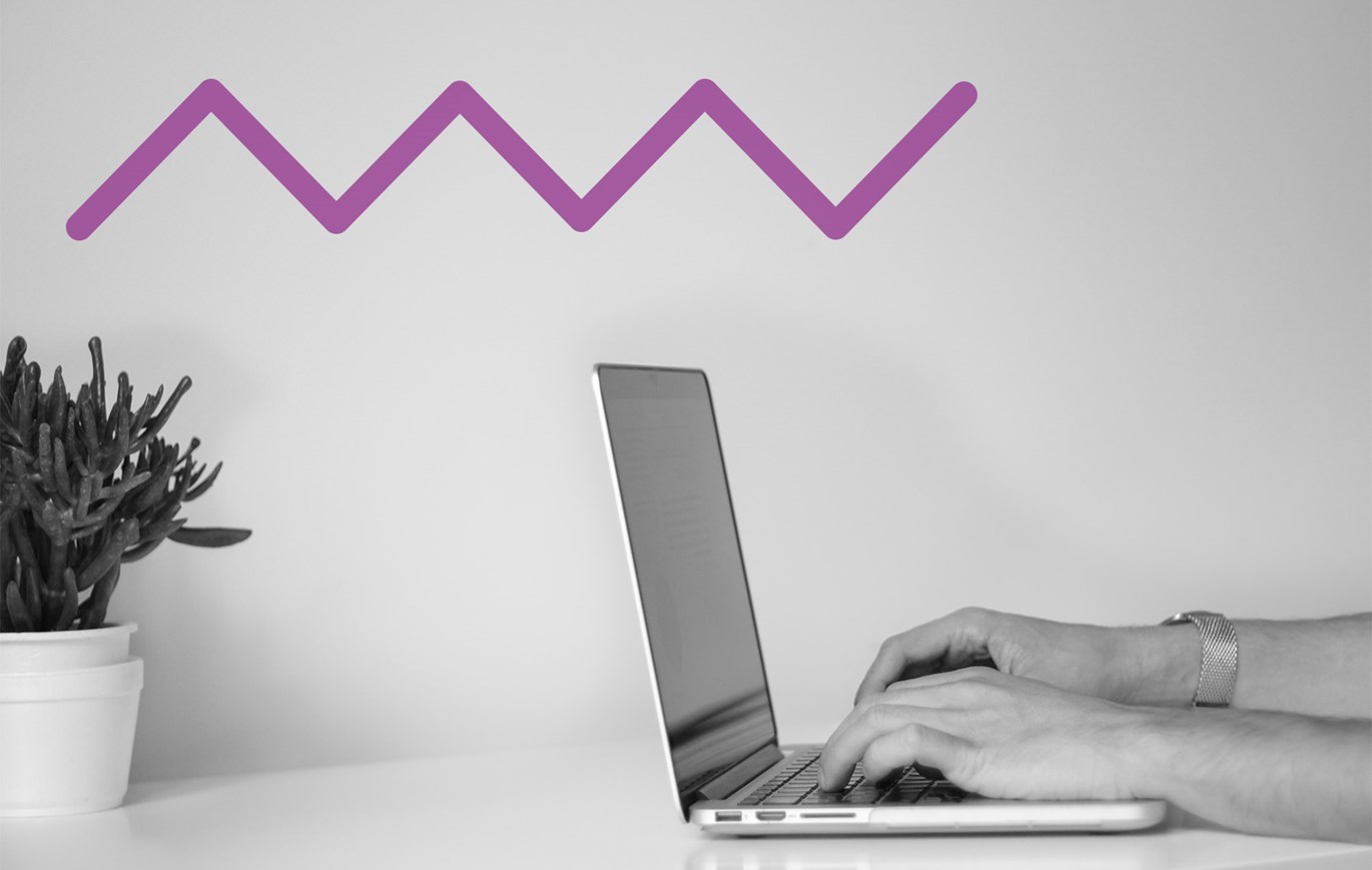 Cisco Data Center - Advanced Application Centric Infrastructure Implementation