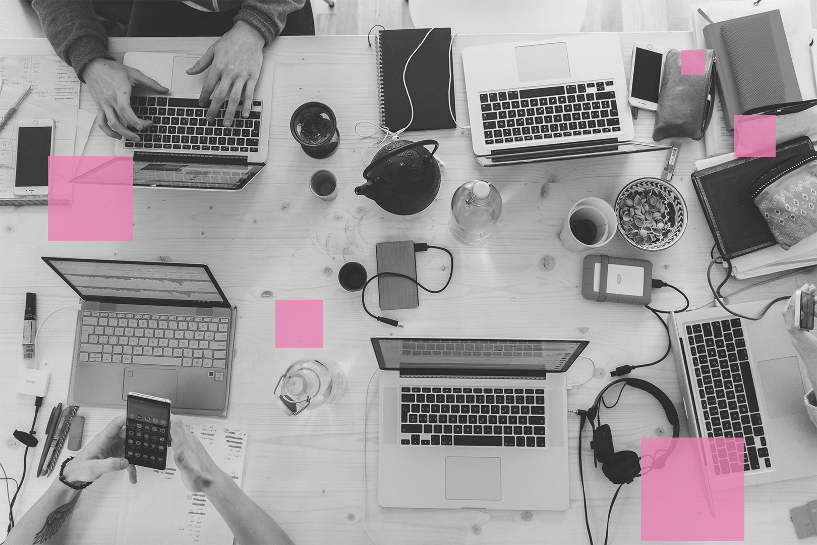 Cisco Data Center - Application Centric Infrastructure