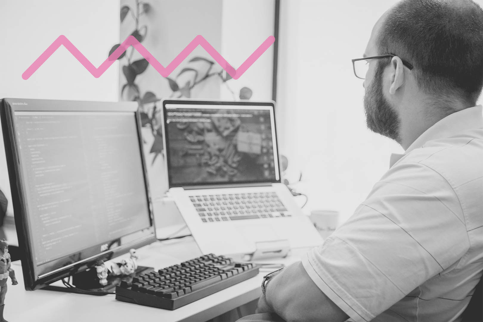 Cisco Security - Automation Implementation for Security Solutions 