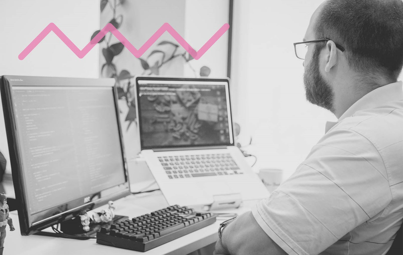 Cisco Security - Automation Implementation for Security Solutions