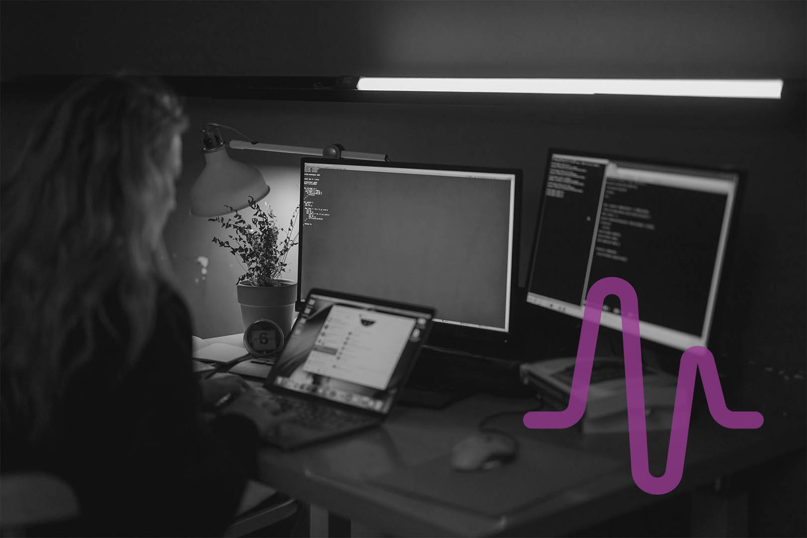 Cisco Security - Core Technologies Implementation and Operation 