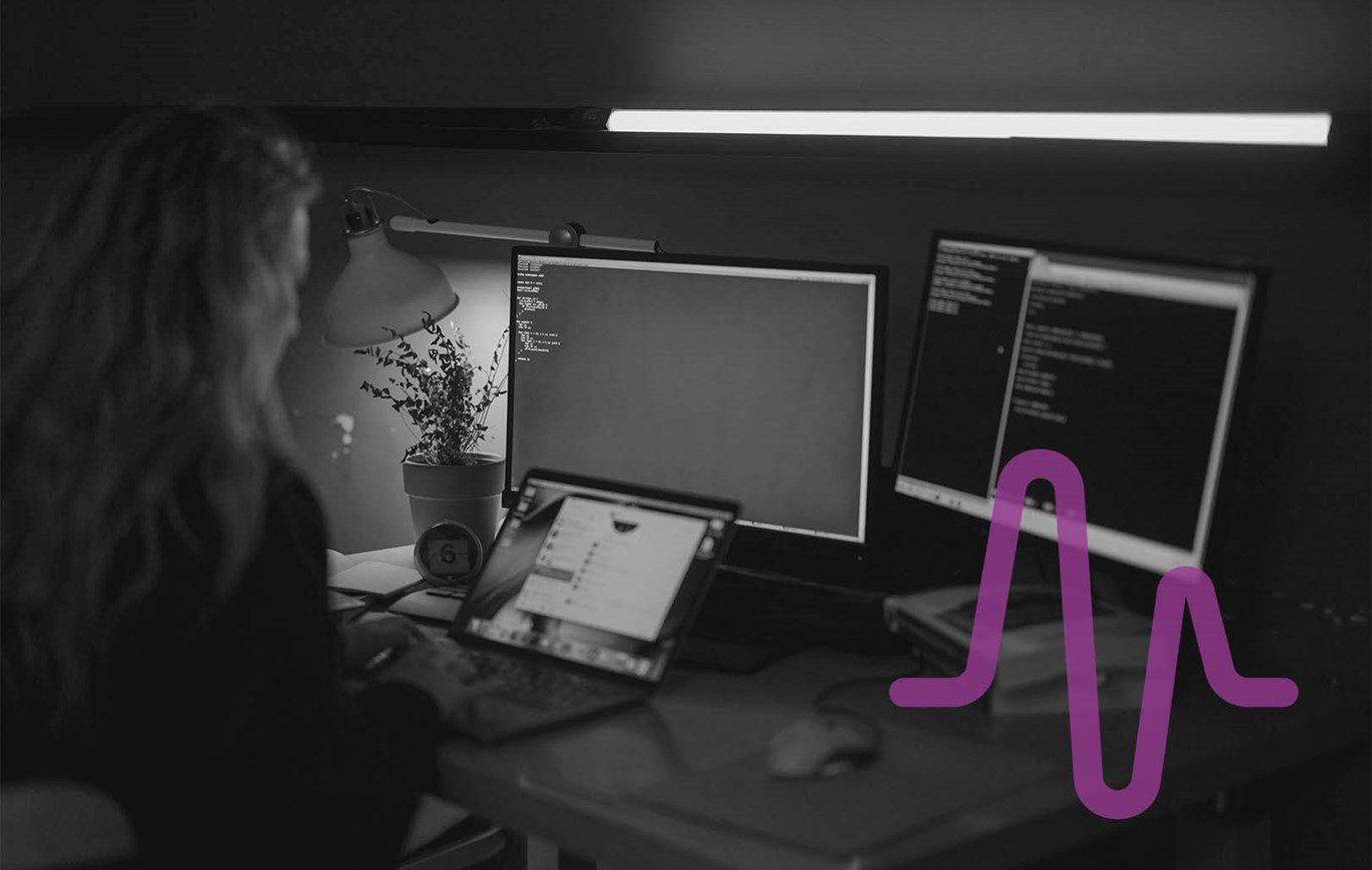 Cisco Security - Core Technologies Implementation and Operation