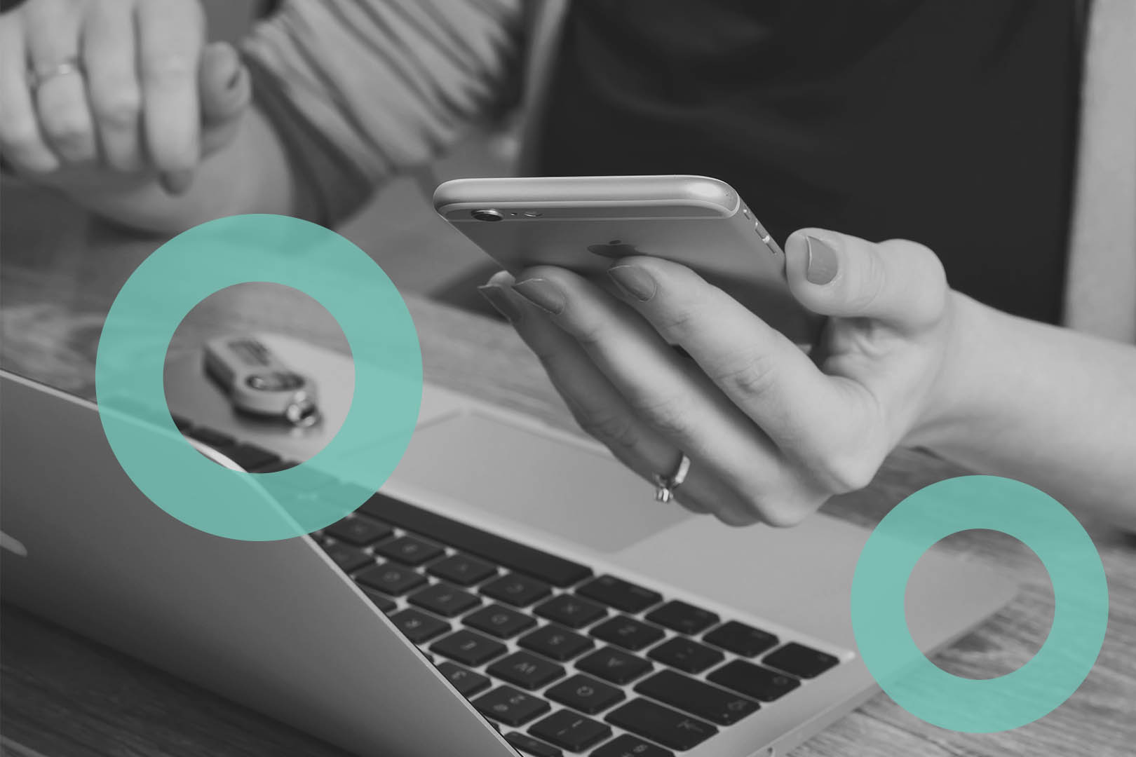 Cisco Security - Implementing Secure VPN Solutions