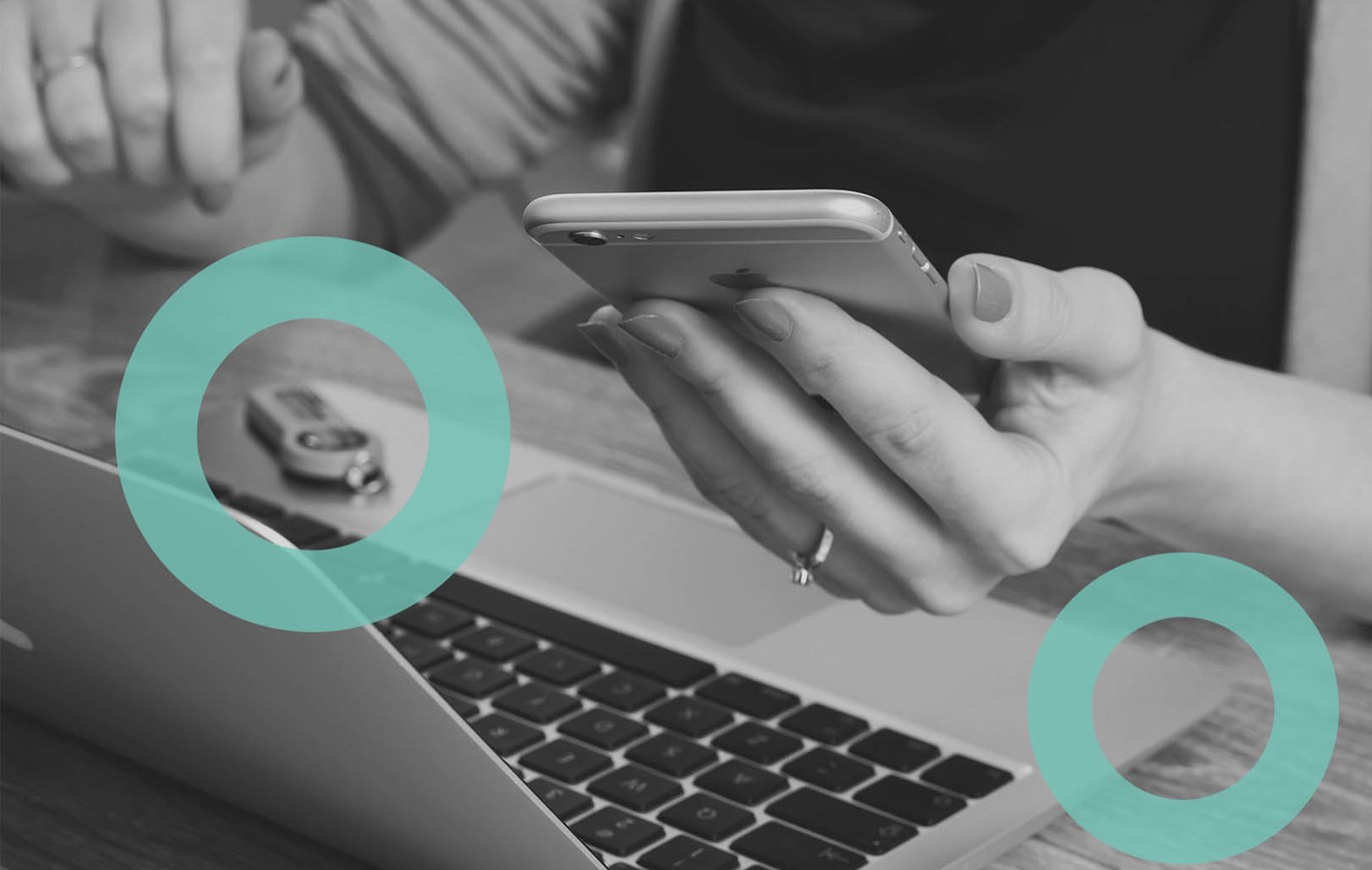 Cisco Security - Implementing Secure VPN Solutions