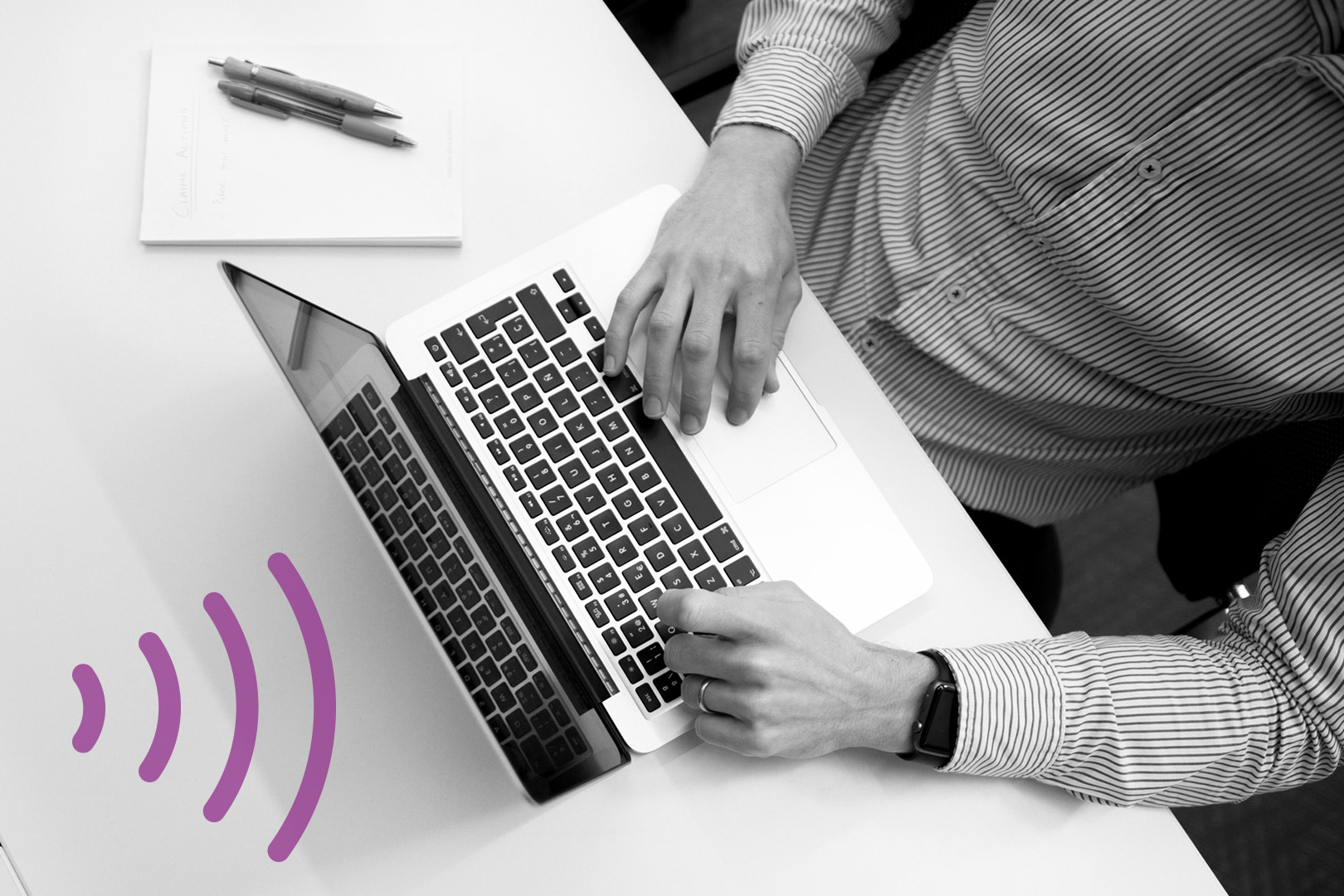 Cisco Service Provider - Core Technologies Implementation and Operation