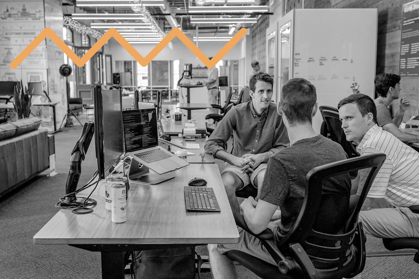 Cisco Service Provider - Network Foundation Understanding 