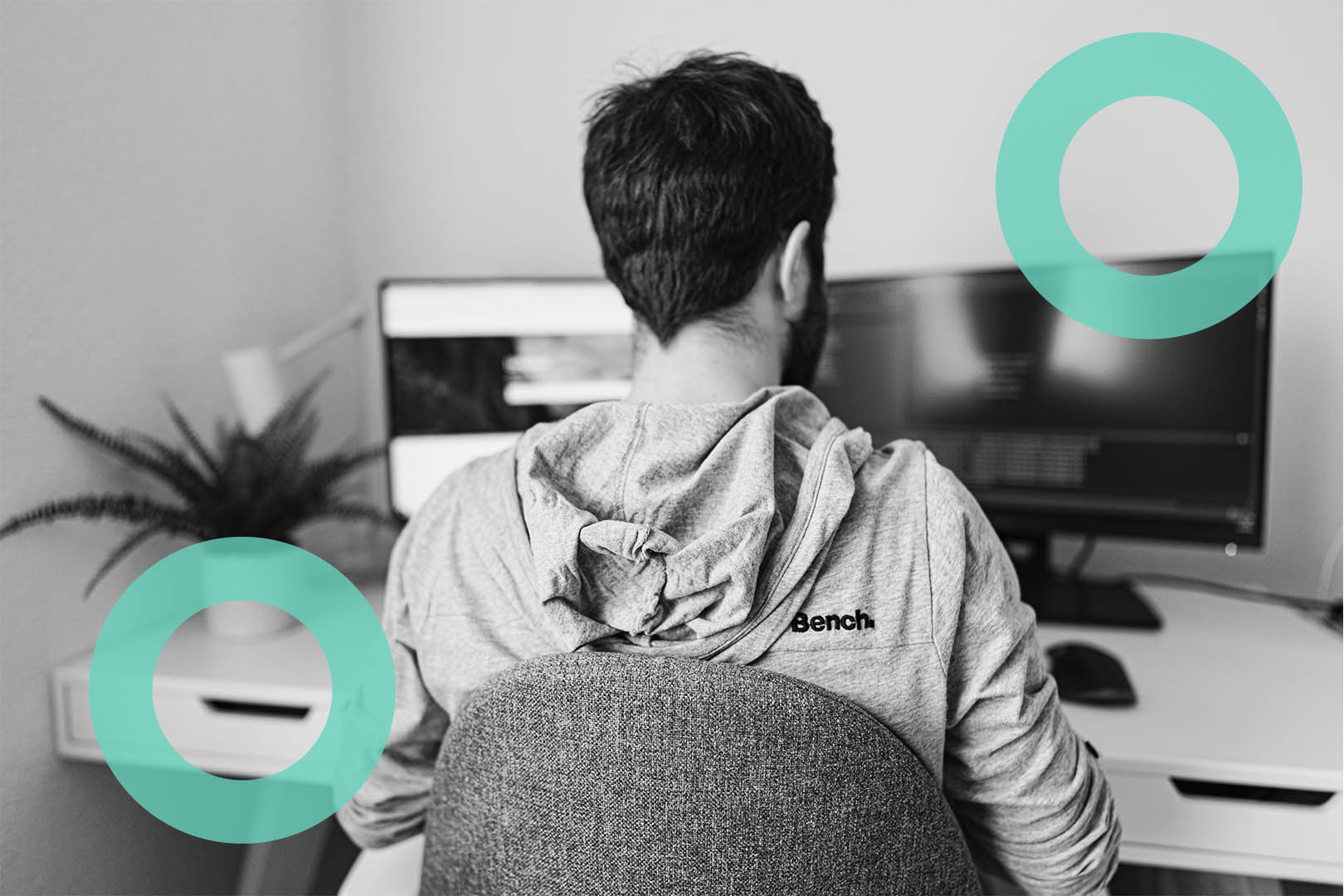 Cisco Service Provider - Advanced Routing Solutions Implementation