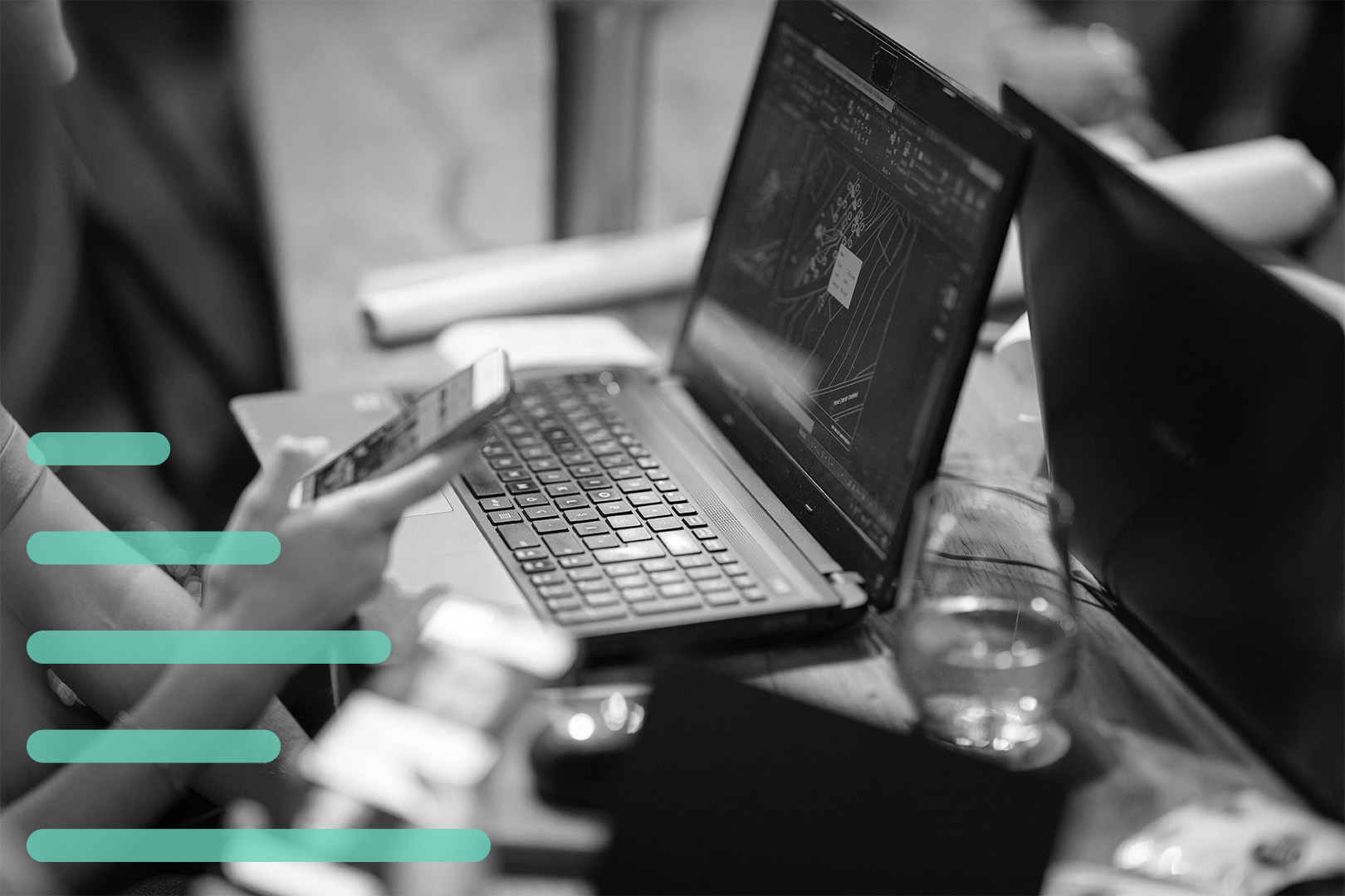 Cisco Service Provider - VPN Service Implementation