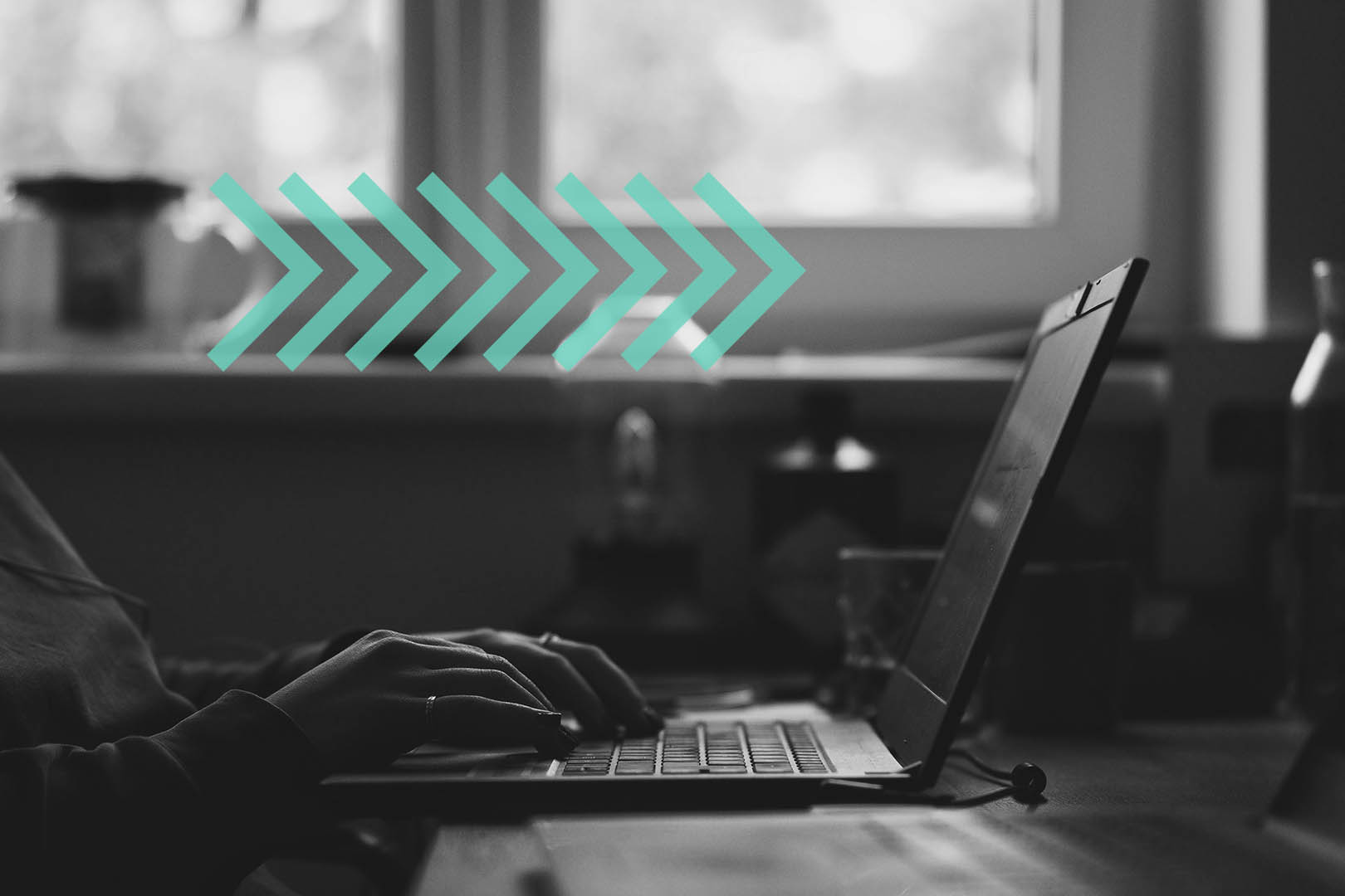 Cisco Service Provider - Automation Implementation for Service Provider Solutions 