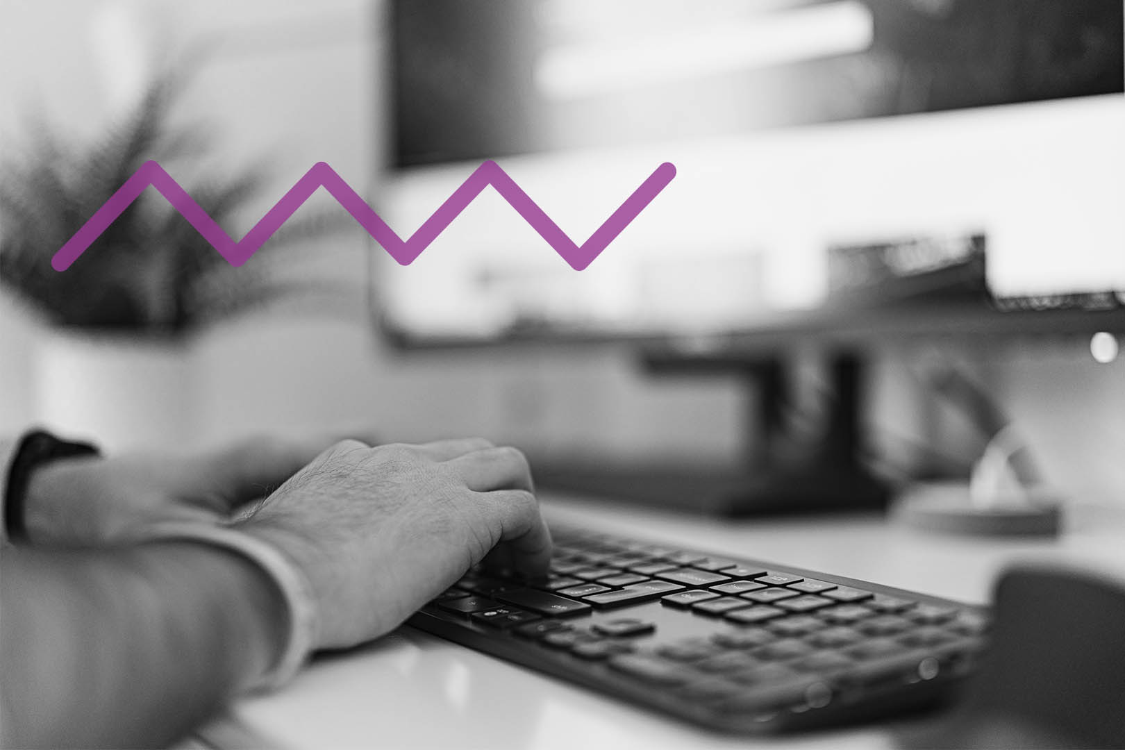 Cisco Enterprise - Wireless Network Implementation