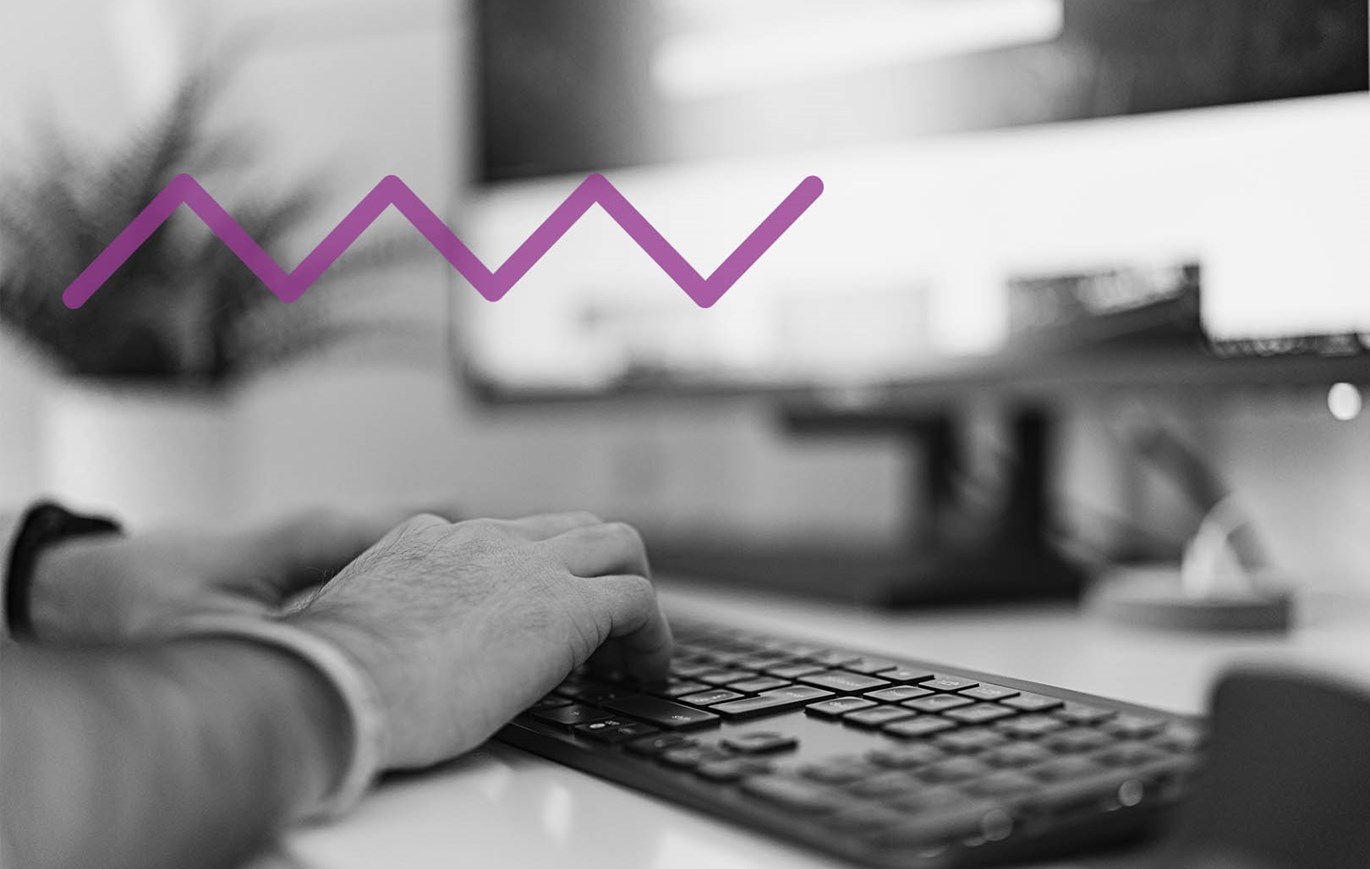 Cisco Enterprise - Wireless Network Implementation