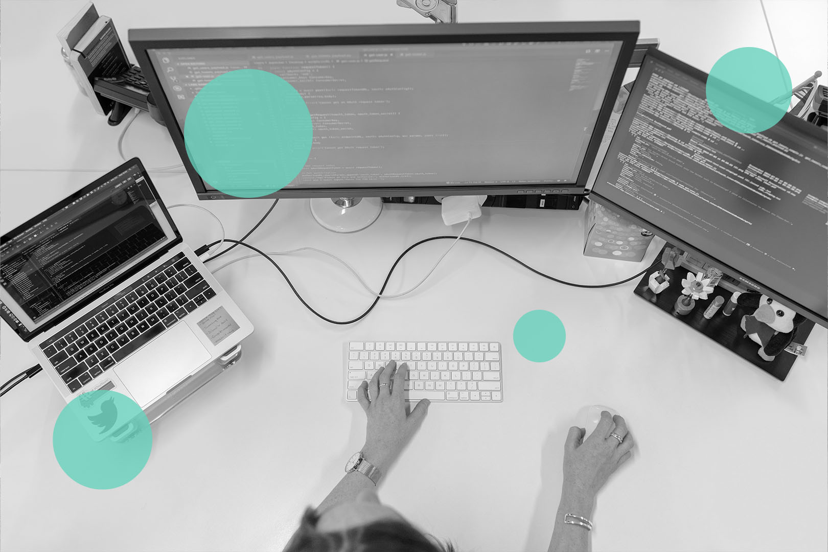 NetScaler ADC - Advanced Concepts - Security, Management and Optimization