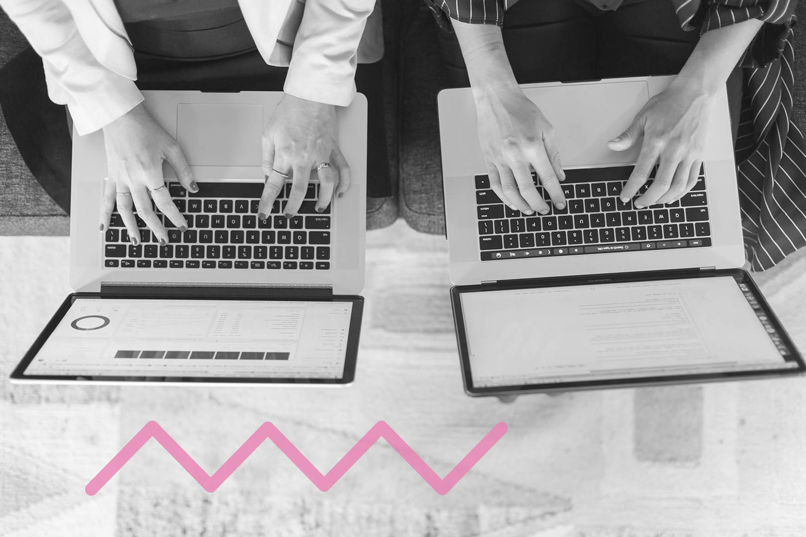 NetScaler ADC Administration