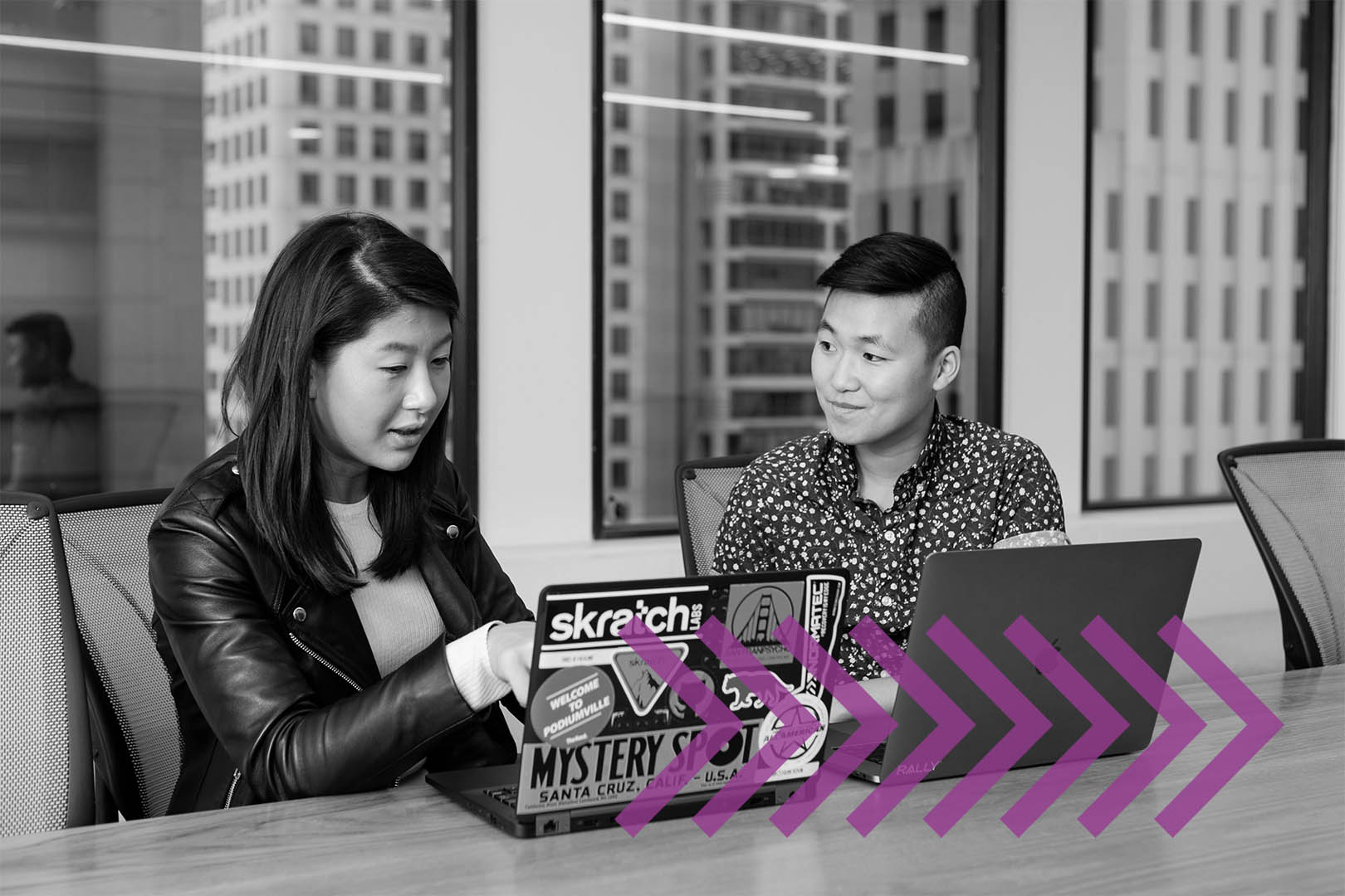 NetScaler Gateway Deployment for Citrix Environments