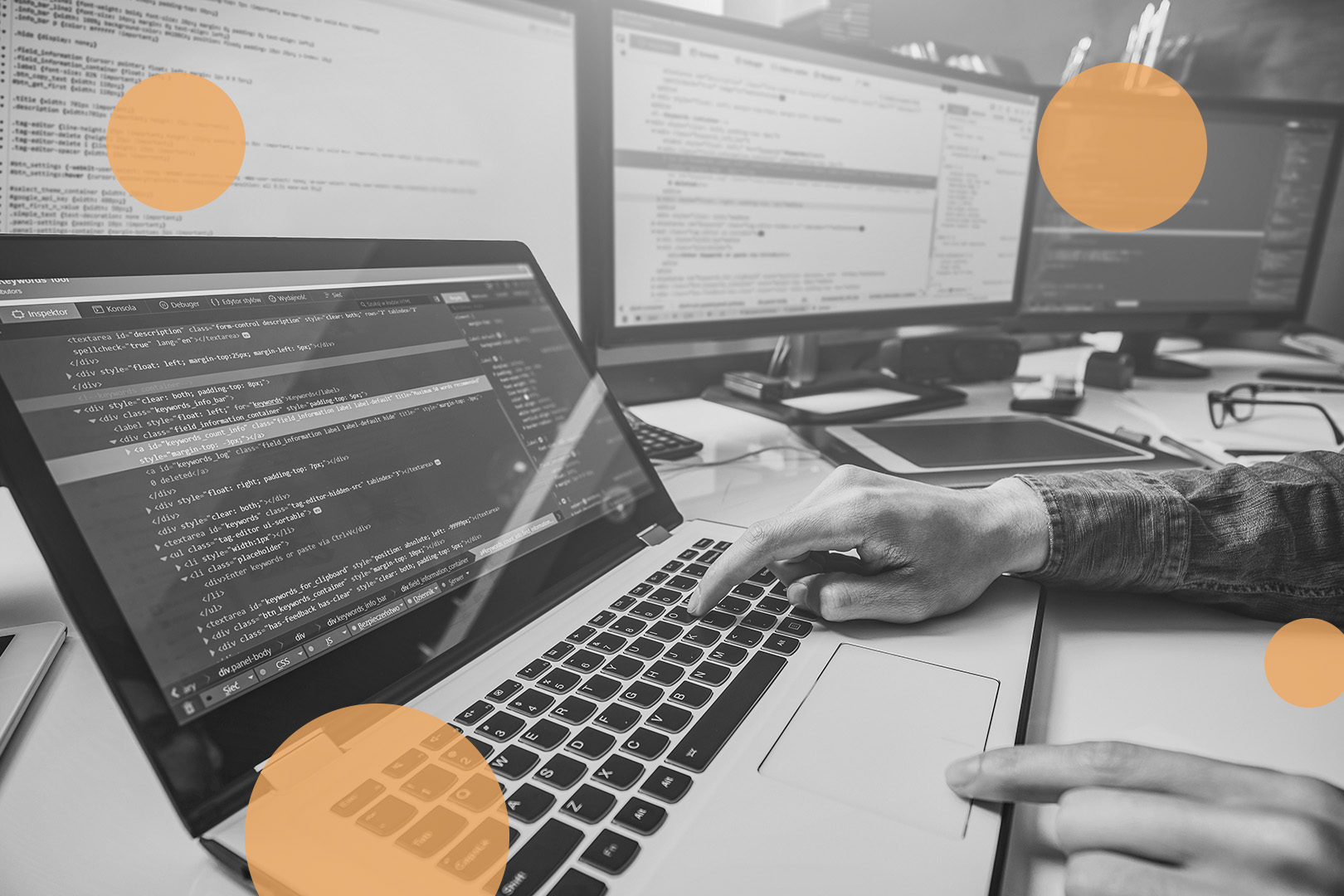 Windows User Mode Exploit Development (OSED)