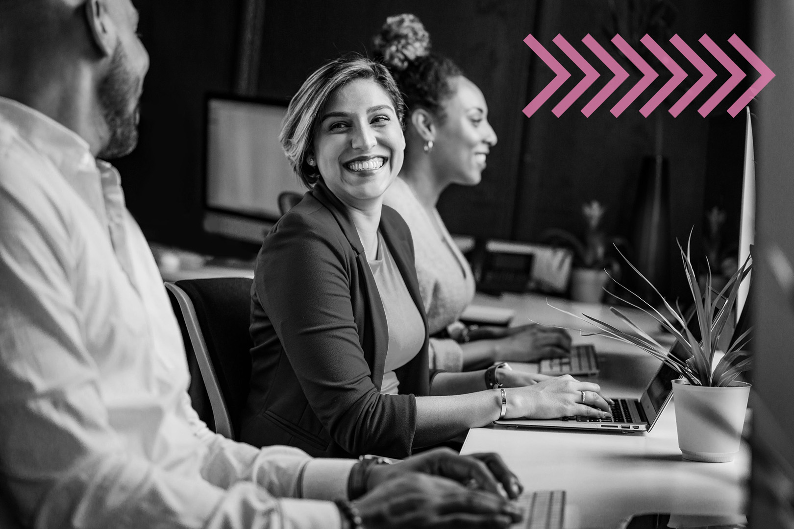 Linux System Administration for Linux Engineers