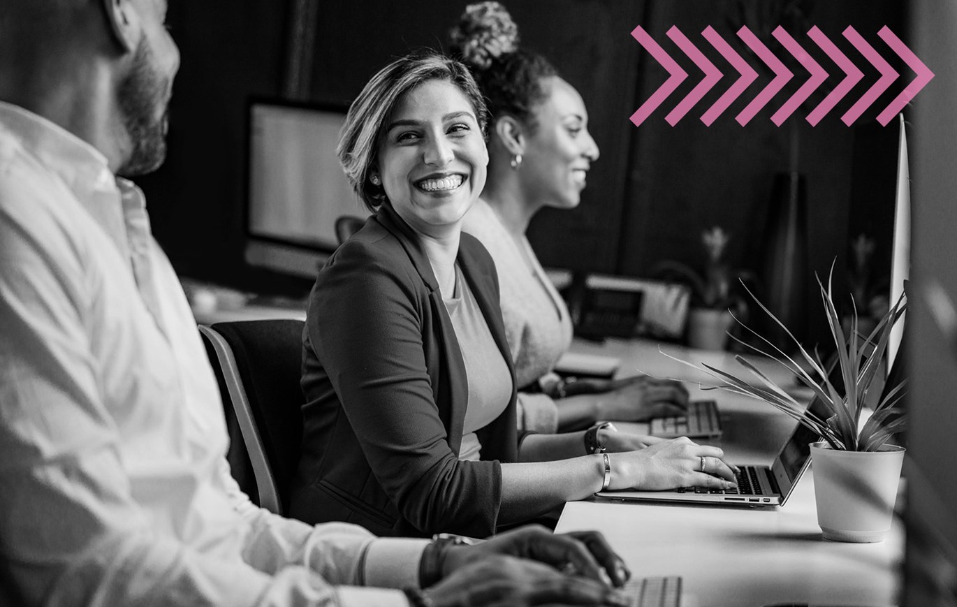 Linux System Administration for Linux Engineers