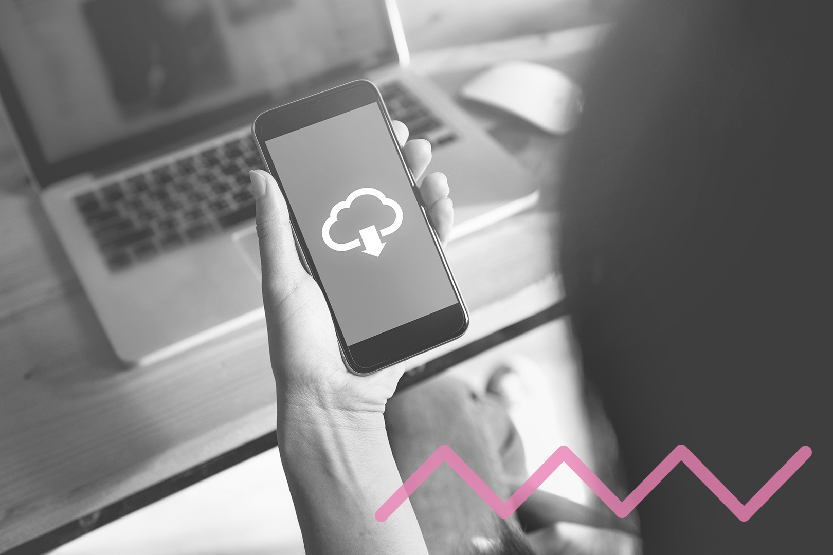 Microsoft Entra ID - Identity and Access Administrator