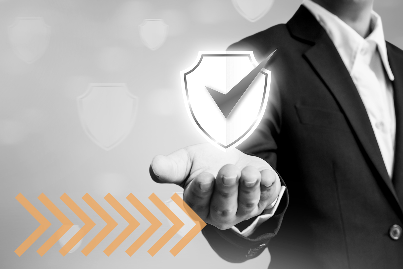 Microsoft Security Operations Analyst