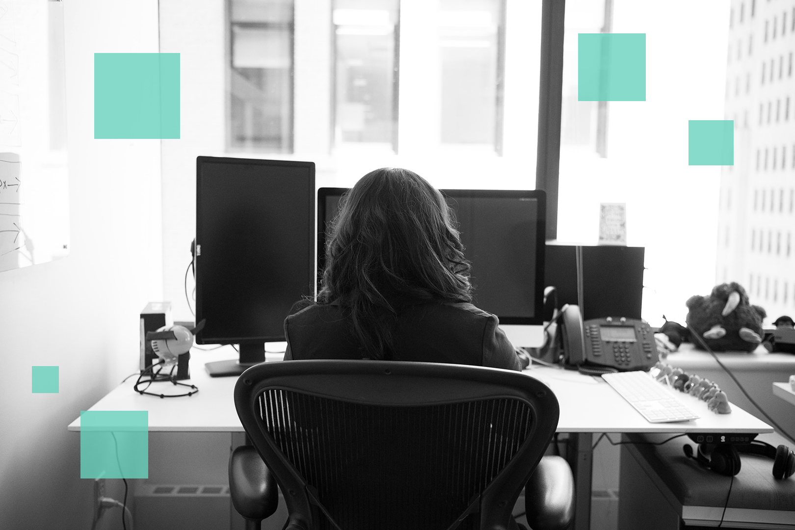 Penetration Testing with Kali Linux (OSCP)