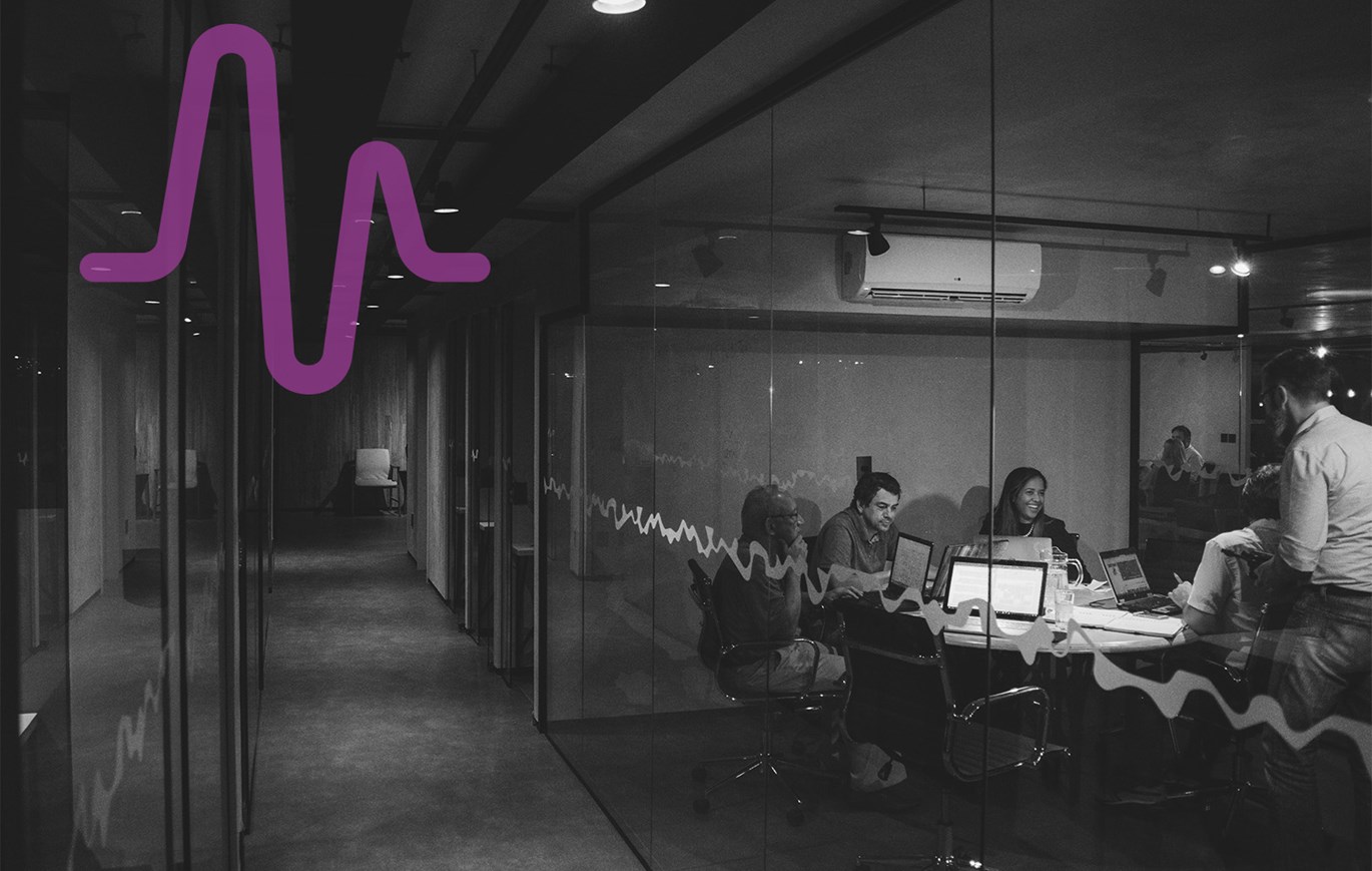 Penetration Testing with Kali Linux (OSCP)