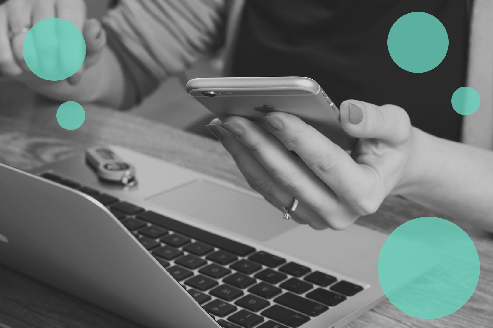 Foundational Wireless Network Attacks (OSWP)