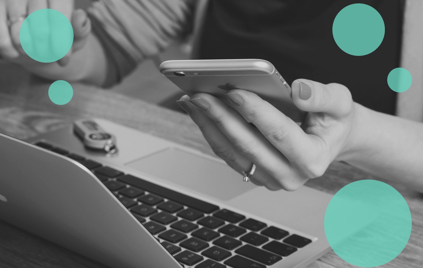 Foundational Wireless Network Attacks (OSWP)