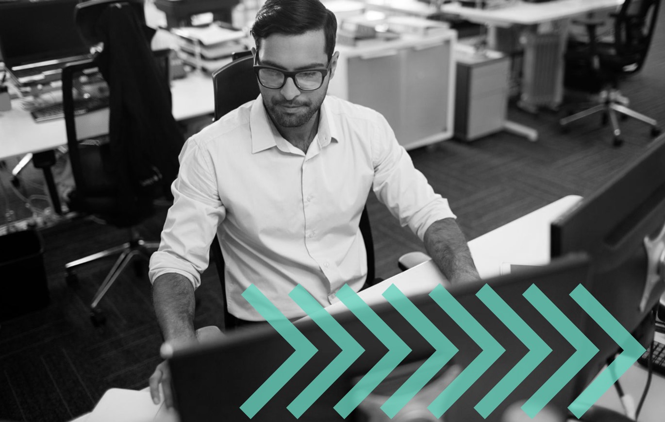 Advanced Evasion Techniques and Breaching Defenses (OSEP)