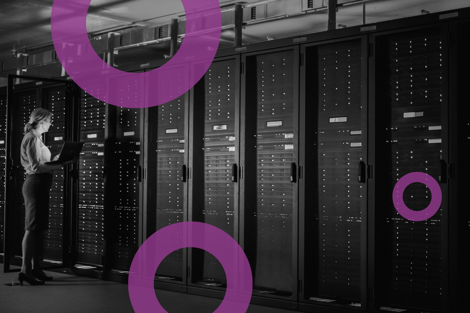 Python Scripting for System Engineers