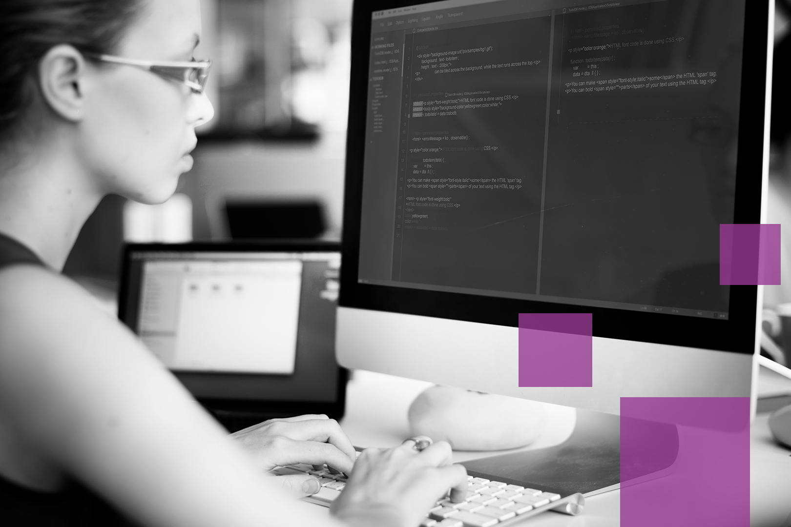 Foundational Web Application Assessments with Kali Linux (OSWA)